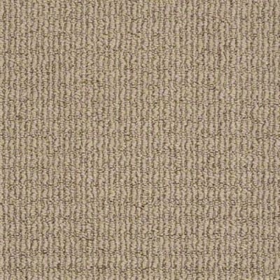 Delightful Dream in Rolling Hills - Carpet by Shaw Flooring