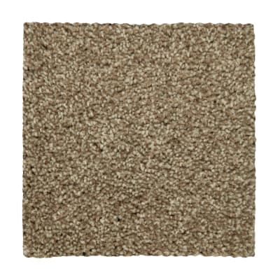 North Village I in Nomad - Carpet by Mohawk Flooring