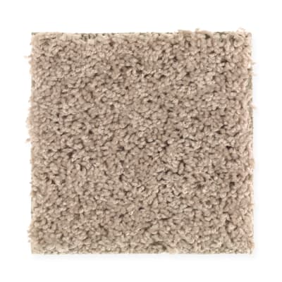 Foxboro Hills in Rosewood - Carpet by Mohawk Flooring