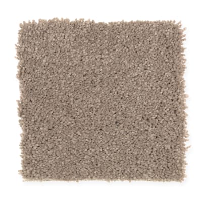 Common Values III in Nomad - Carpet by Mohawk Flooring
