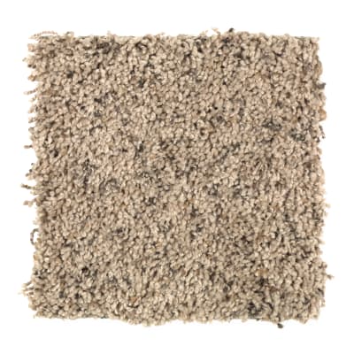 Casual Glamour I in Basketry - Carpet by Mohawk Flooring
