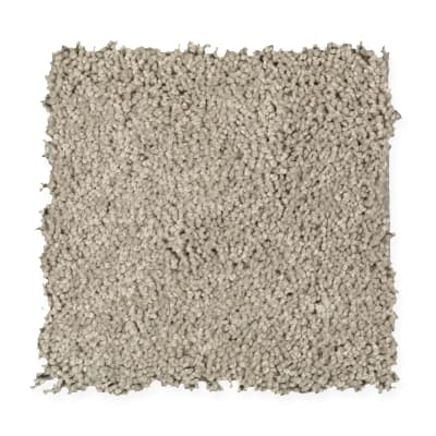 Global Allure I in Desert Sage - Carpet by Mohawk Flooring