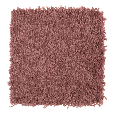 Smart Color in Candy Kisses - Carpet by Mohawk Flooring