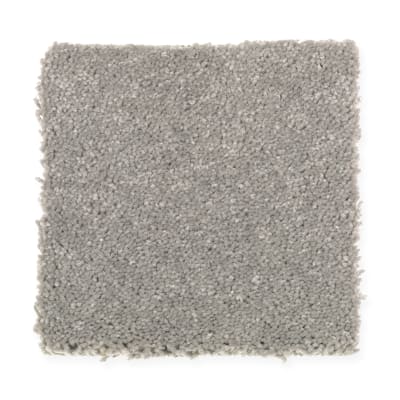 Common Values I in Fairfax Grey - Carpet by Mohawk Flooring
