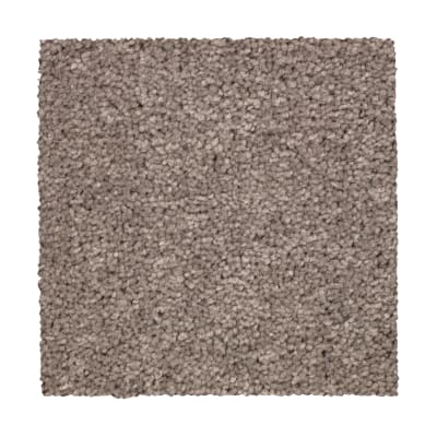 Treasure Valley in Poised Taupe - Carpet by Mohawk Flooring