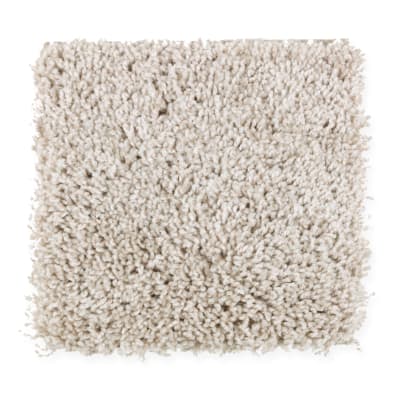 Pure Blend II in Cupcake - Carpet by Mohawk Flooring