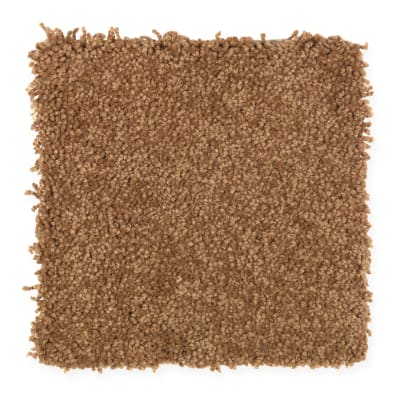 Comfortable Creation I in Brandied Peach - Carpet by Mohawk Flooring
