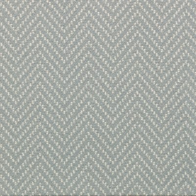 St. John's Isle in Marina - Carpet by Mohawk Flooring