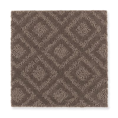 Mill View in Hawk Feather - Carpet by Mohawk Flooring