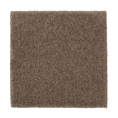 Absolute Elegance I in Nutmeg - Carpet by Mohawk Flooring