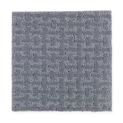 Easton Trace in Morning Glory - Carpet by Mohawk Flooring