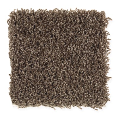 Supreme Style in Dark Cocoa - Carpet by Mohawk Flooring