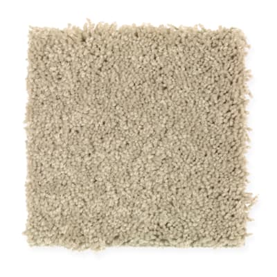 Atlantic Coast in Pyramid - Carpet by Mohawk Flooring