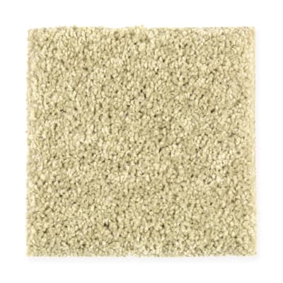 Smart Color in Limeade - Carpet by Mohawk Flooring