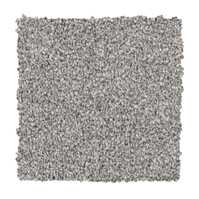 Eloquent Color Abac Weldlok 12 Ft 00 In in Bluestone - Carpet by Mohawk Flooring