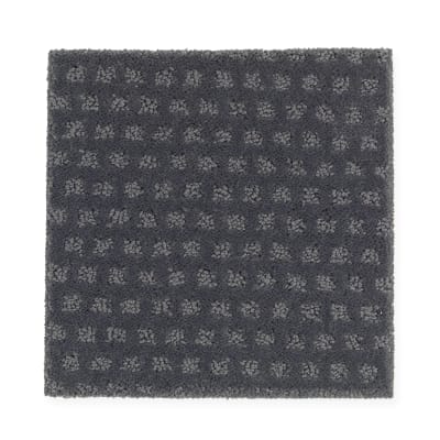 Romantic Quest in Nightshadow - Carpet by Mohawk Flooring