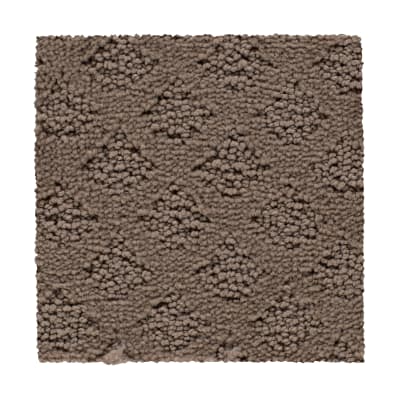 Heavenly Allure in Canvas - Carpet by Mohawk Flooring