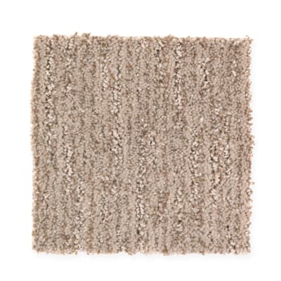 High Resolution in Country Twill - Carpet by Mohawk Flooring