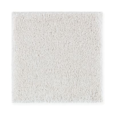 Opulent Appeal in Heirloom - Carpet by Mohawk Flooring