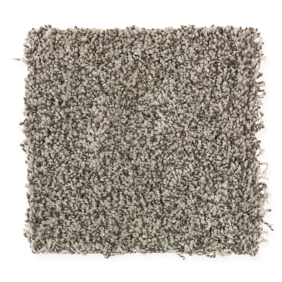 Reminiscing III in Masonry - Carpet by Mohawk Flooring