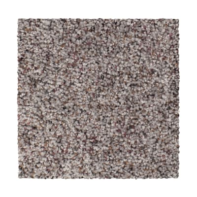 Tender Resolve II in Cityscape - Carpet by Mohawk Flooring