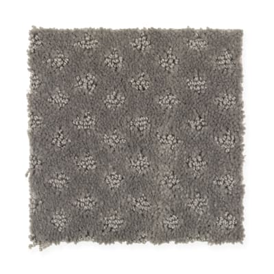 True Ambition in Pinstripe - Carpet by Mohawk Flooring