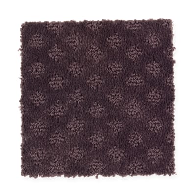 Design Inspiration in Cabernet - Carpet by Mohawk Flooring