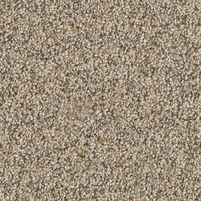 Awe Inspiring in Amarillo - Carpet by Engineered Floors
