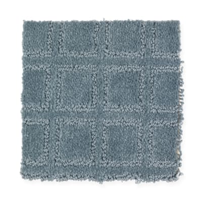 Statement Maker in Watercolor - Carpet by Mohawk Flooring