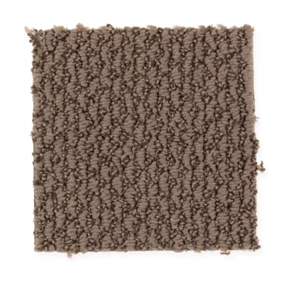 Overnight Sensation in English Toffee - Carpet by Mohawk Flooring