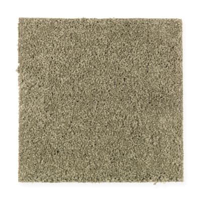 Lavish Design in New Spring - Carpet by Mohawk Flooring
