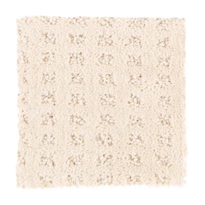 Unique Tradition in Persian Silk - Carpet by Mohawk Flooring