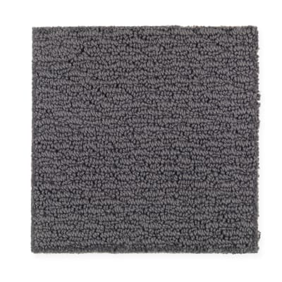 Uniquely Yours in Silhouette - Carpet by Mohawk Flooring