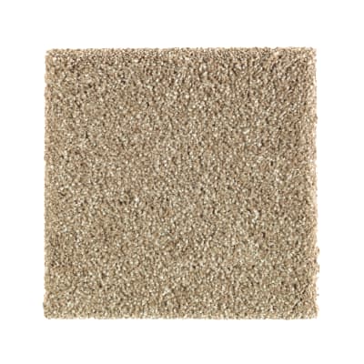 Native Allure I in Hearth Beige - Carpet by Mohawk Flooring