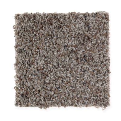 Pleasing View in Mountain Top - Carpet by Mohawk Flooring