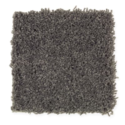 Inspiring Color in Chapel Stone - Carpet by Mohawk Flooring