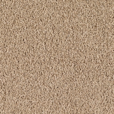 Casa Bella in Sunnyside - Carpet by Mohawk Flooring