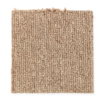 Organic Style III in Amber Waves - Carpet by Mohawk Flooring