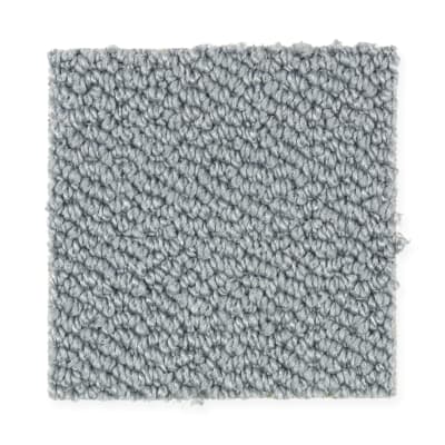 Classical Movement in Lyric - Carpet by Mohawk Flooring