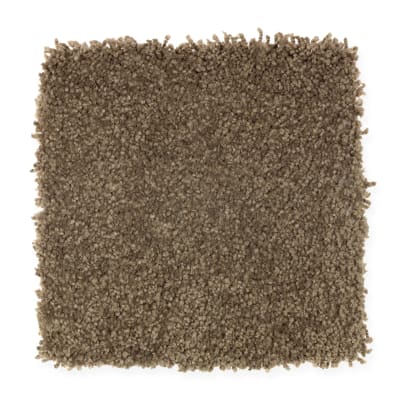 Coastal Path I in Cobblestone - Carpet by Mohawk Flooring