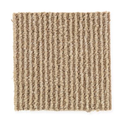 Coastal Grass in Harvest - Carpet by Mohawk Flooring