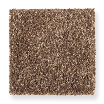 Opulent Luxury in Amber Sunset - Carpet by Mohawk Flooring