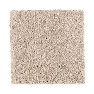 Creative Showcase I in Northern Shore - Carpet by Mohawk Flooring