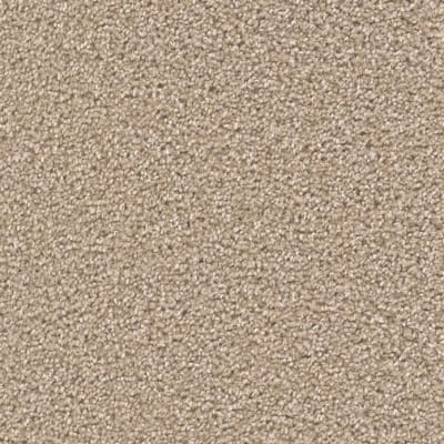 Broadcast Plus in Sawgrass - Carpet by Engineered Floors
