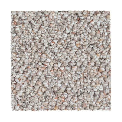 Idolized in Terra - Carpet by Mohawk Flooring