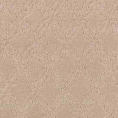 Bedford Estates in Biscotti - Carpet by Mohawk Flooring