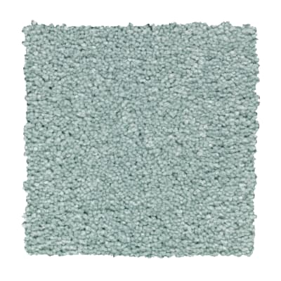 Lively Intuition in Spring Frost - Carpet by Mohawk Flooring