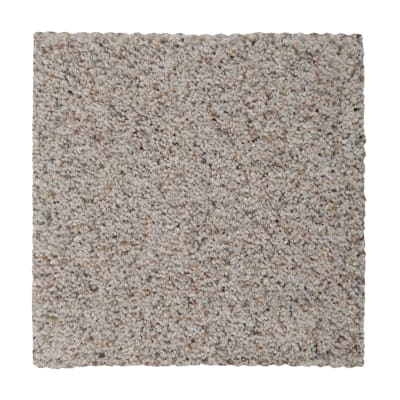 Calming State in Newspirit - Carpet by Mohawk Flooring