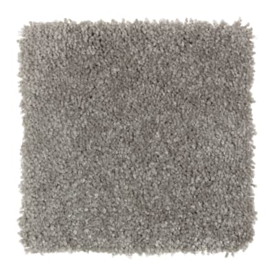 Creative Factor I in Thundercloud - Carpet by Mohawk Flooring