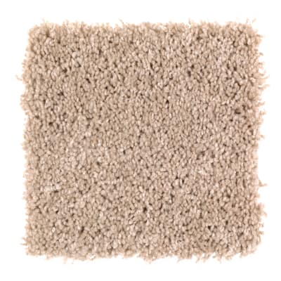 Tender Moment in Pecan Shell - Carpet by Mohawk Flooring